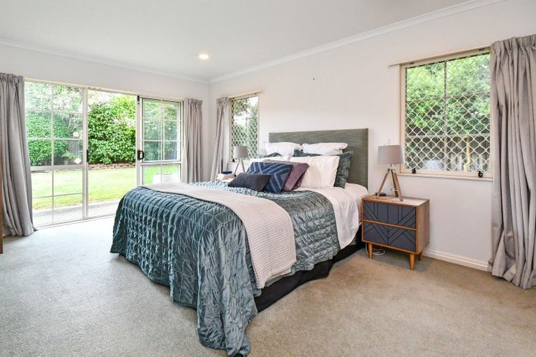 Photo of property in 13 Moss Crescent, Takanini, 2112