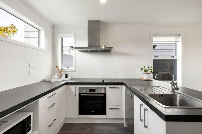 Photo of property in 49 Trewern Avenue, Chartwell, Hamilton, 3210