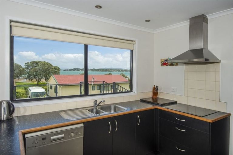 Photo of property in 372 Whangarei Heads Road, Tamaterau, Whangarei, 0174