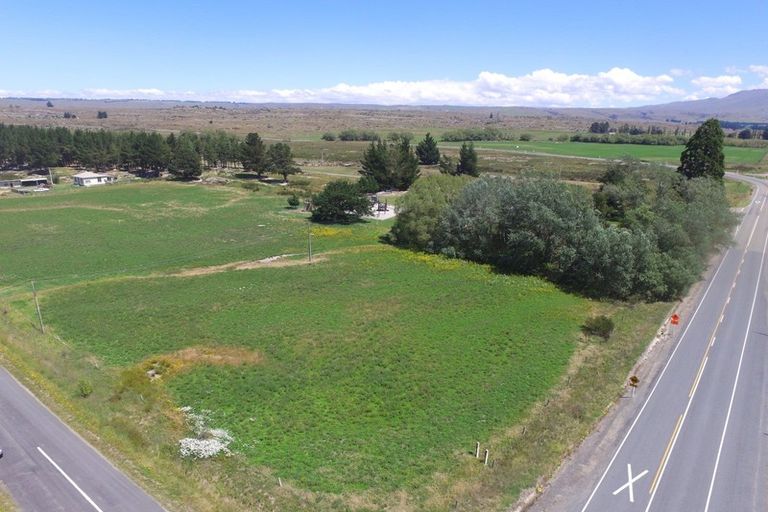 Photo of property in 9 Exeter Street, Abbotsford, Dunedin, 9018