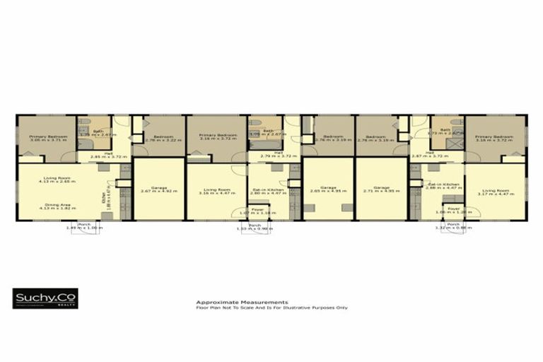 Photo of property in 184a Brooklands Road, Vogeltown, New Plymouth, 4310