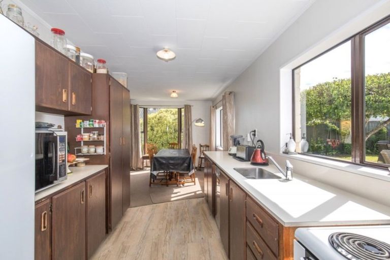 Photo of property in 86 Hunter Crescent, Wanaka, 9305