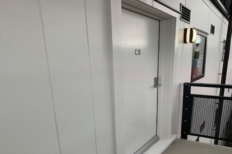 Photo of property in 8/16c Constable Street, Newtown, Wellington, 6021