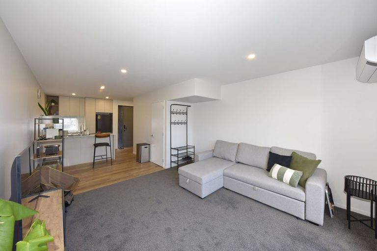 Photo of property in 73 Bampton Street, Shirley, Christchurch, 8061