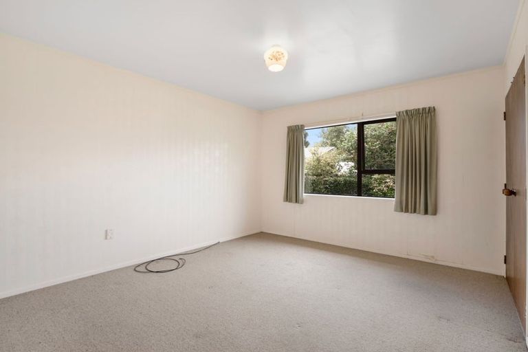 Photo of property in 18 Mackay Crescent, Waihou, Te Aroha, 3393