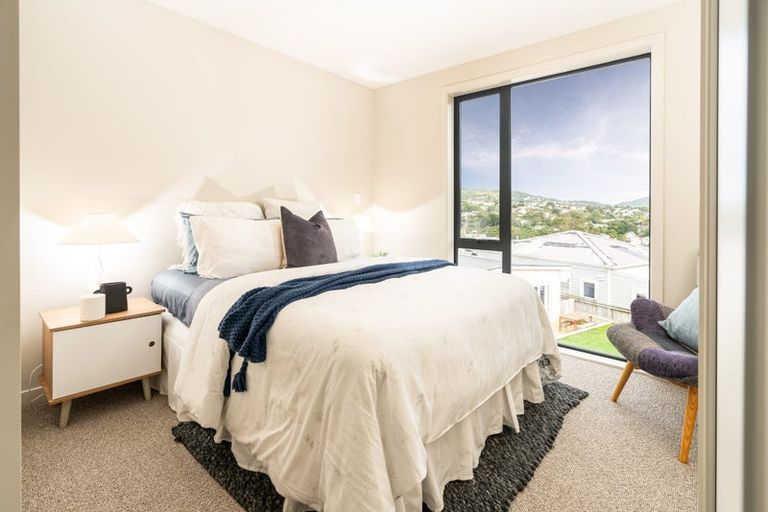 Photo of property in 32 Kaihuia Street, Northland, Wellington, 6012