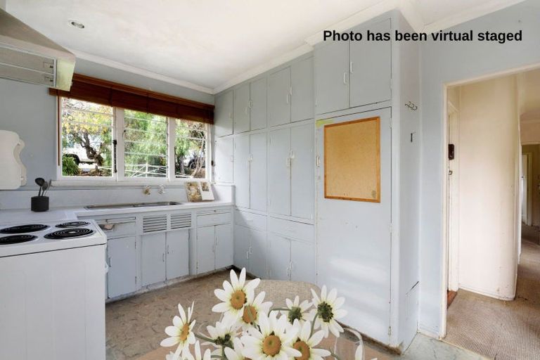 Photo of property in 32 Maitland Avenue, Stoke, Nelson, 7011