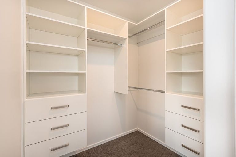 Photo of property in 485 Manchester Street, St Albans, Christchurch, 8014