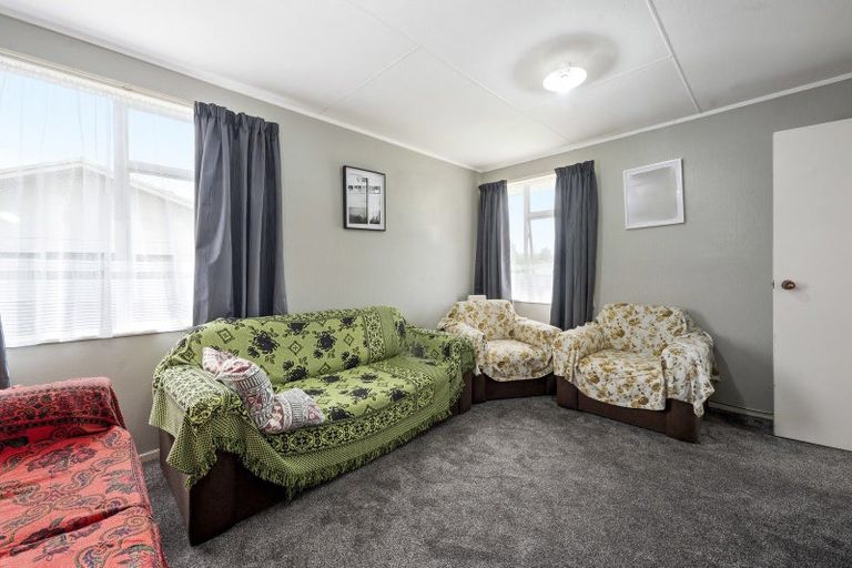 Photo of property in 6 Inman Avenue, Tokoroa, 3420