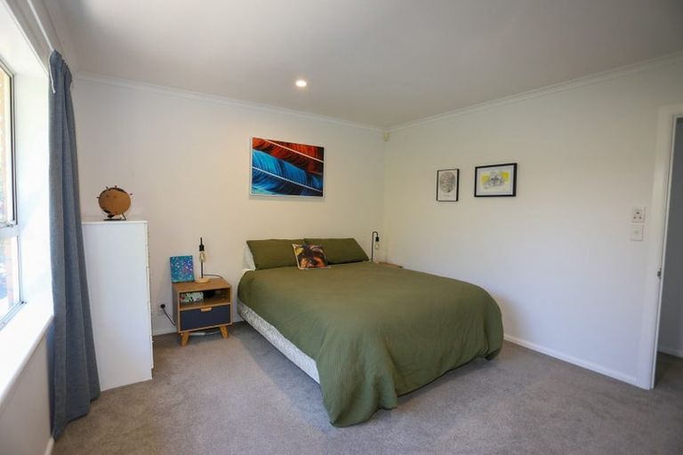 Photo of property in 26a Dalkeith Street, Hoon Hay, Christchurch, 8025