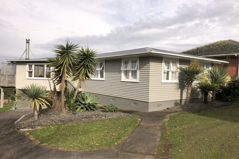 Photo of property in 238 Don Buck Road, Massey, Auckland, 0614