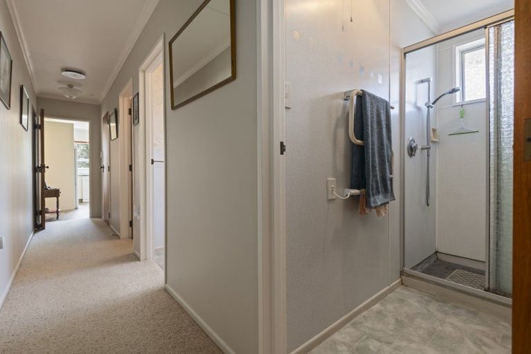 Photo of property in 3 Sheraton Grove, Highbury, Palmerston North, 4412