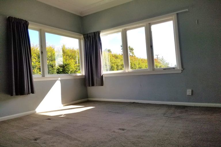 Photo of property in 98-100 Totara Road, Whenuapai, Auckland, 0618