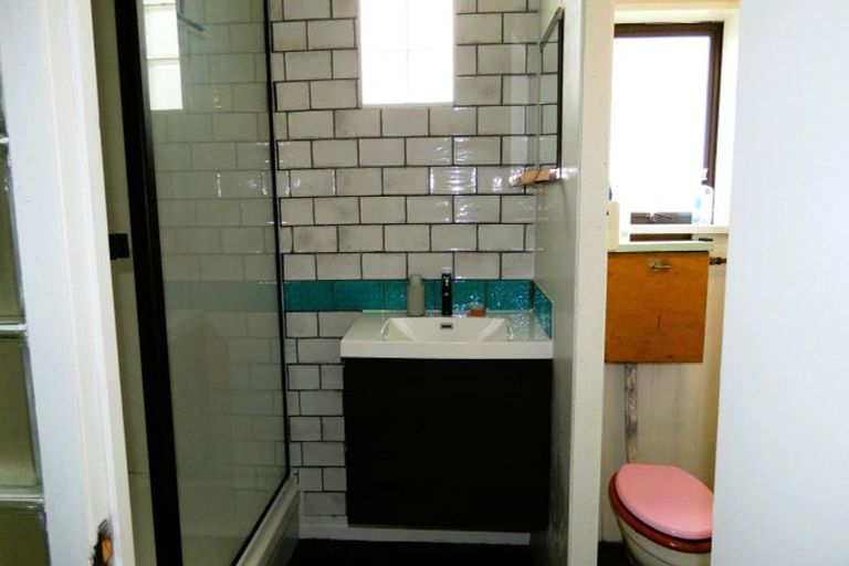 Photo of property in 12 Burnett Street, Mokihinui, Westport, 7891