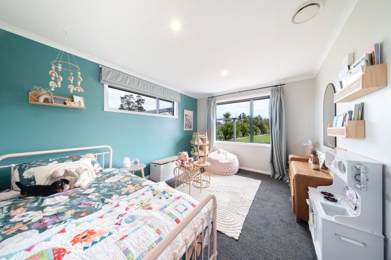 Photo of property in 673 Woodbury Road, Woodbury, Geraldine, 7991