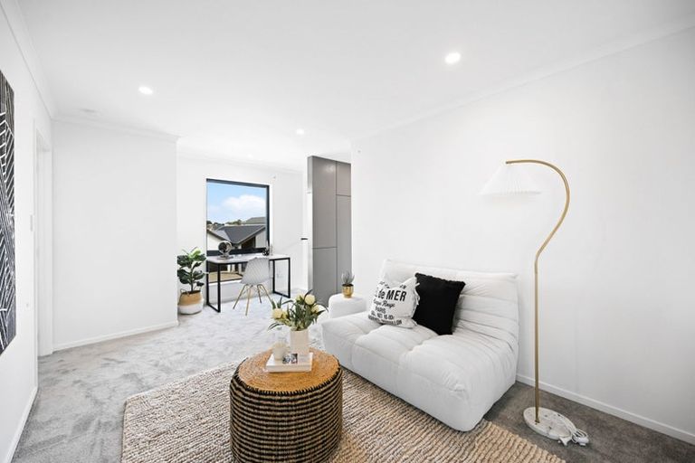 Photo of property in 10 Gaylard Avenue, Chartwell, 3210