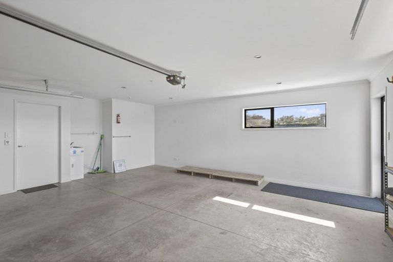 Photo of property in 58b Lorna Street, Lynmouth, New Plymouth, 4310