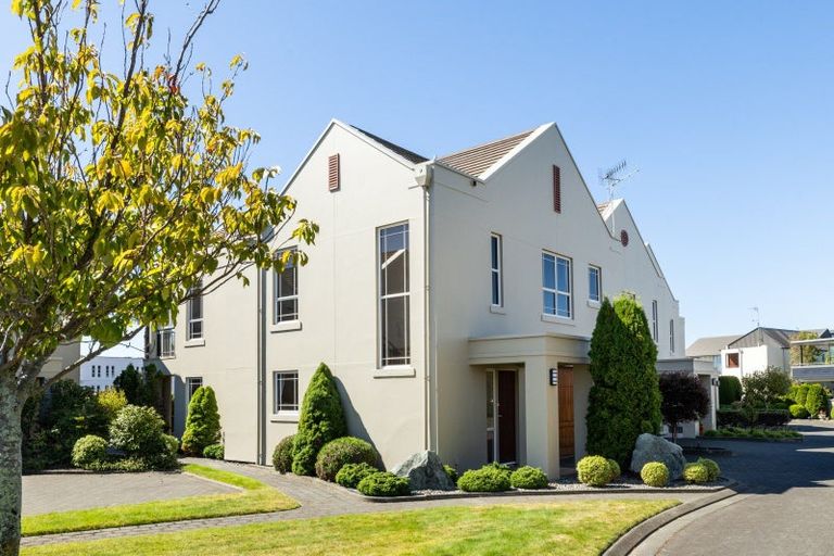 Photo of property in 51 Nelson Quay, Ahuriri, Napier, 4110