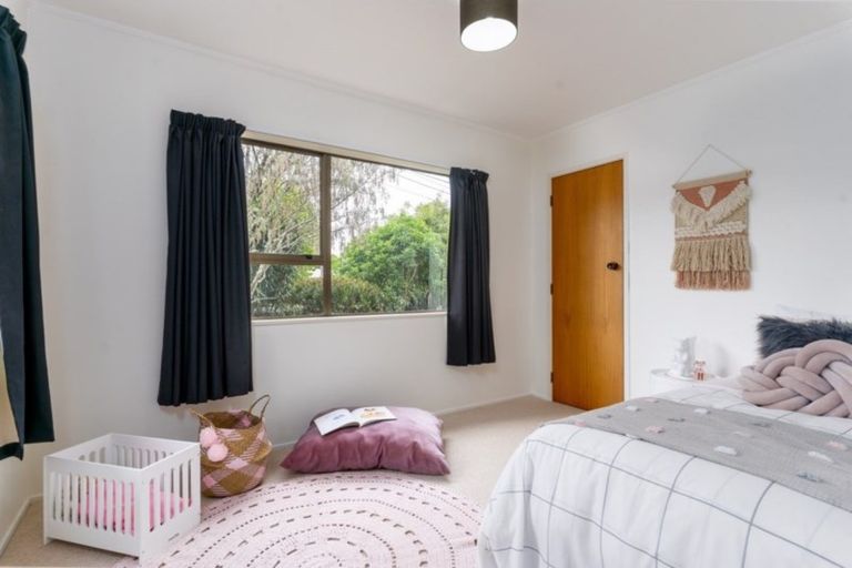 Photo of property in 144 West Street, Greytown, 5712