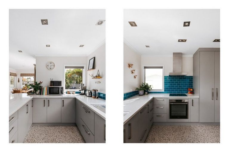 Photo of property in 13b Beach Street, Whakatane, 3120