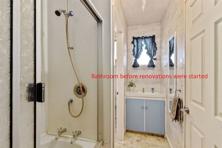 Photo of property in 20 Kingrove Street, Bishopdale, Christchurch, 8053
