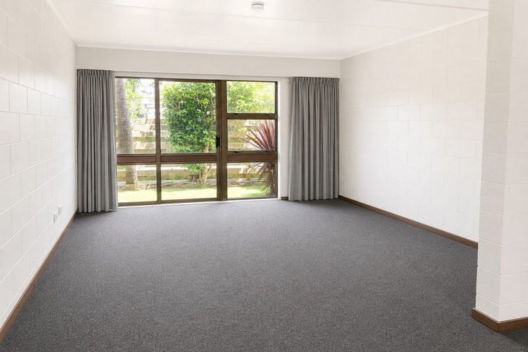 Photo of property in 16/2 Alma Road, Gonville, Whanganui, 4501