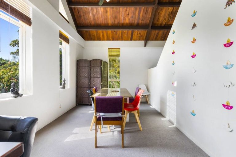 Photo of property in 17 Jennifer Place, Chartwell, Hamilton, 3210