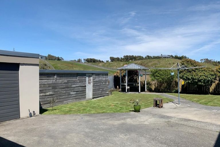 Photo of property in 270 Kumara Junction Highway, Arahura Valley, Hokitika, 7882