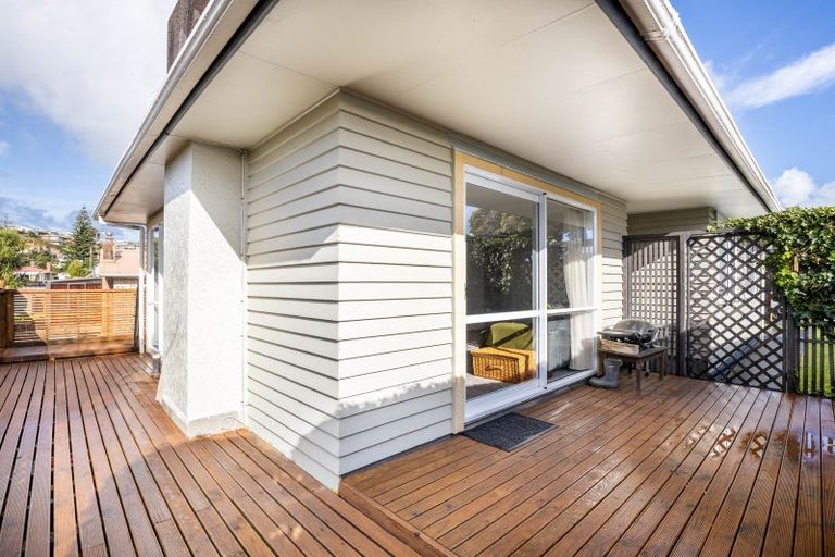 Photo of property in 60 Rosendale Avenue, Spotswood, New Plymouth, 4310