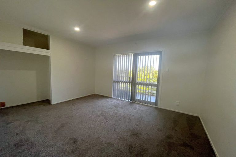 Photo of property in 41 Victoria Avenue, Waiuku, 2123