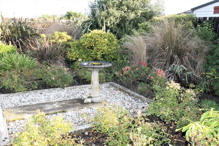 Photo of property in 7 Cherry Drive, Mosgiel, 9024