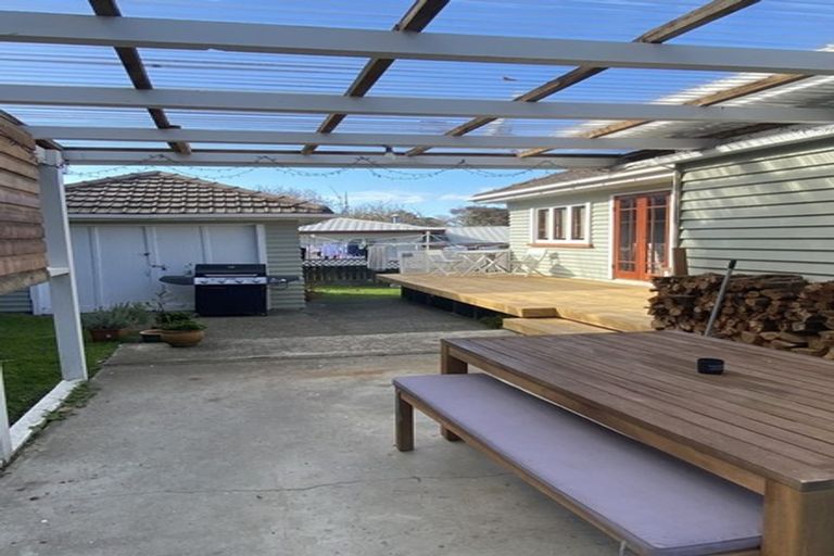 Photo of property in 51b Paine Street, Judea, Tauranga, 3110