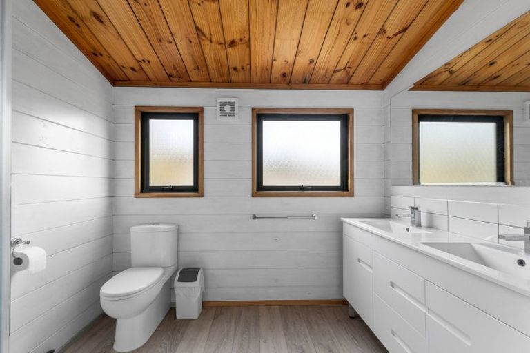 Photo of property in 209 Pukehangi Road, Ngongotaha Valley, Rotorua, 3015