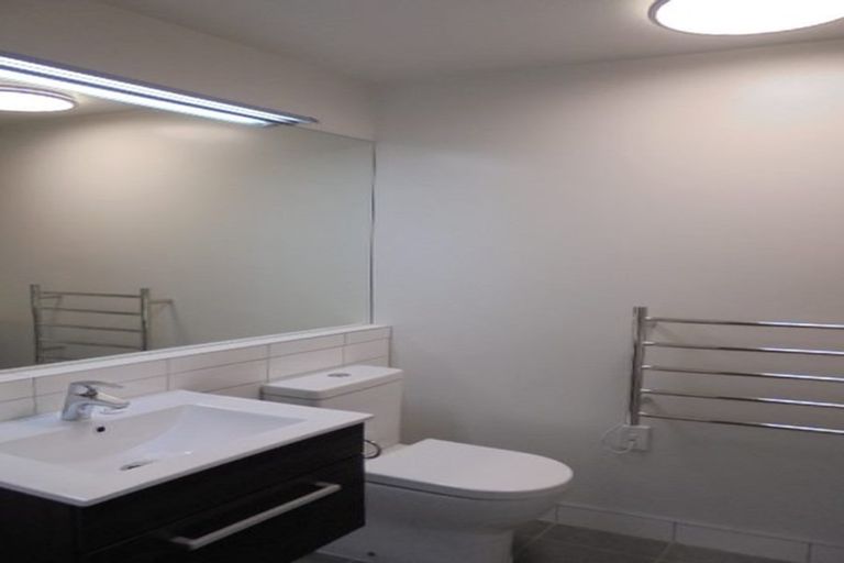 Photo of property in 207/8u Wigan Street, Te Aro, Wellington, 6011