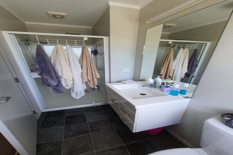 Photo of property in 61a Great North Road, Te Kamo, Whangarei, 0112