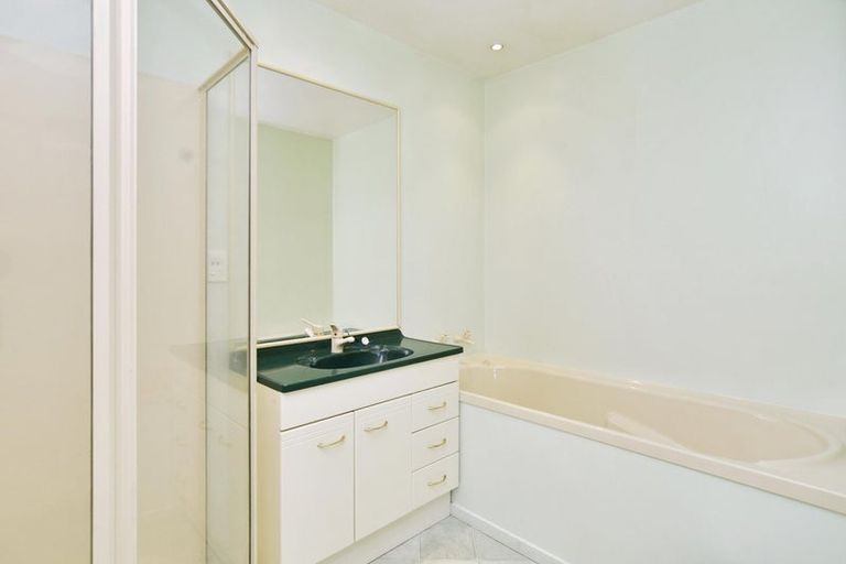 Photo of property in 13 Broom Street, Kaiapoi, 7630