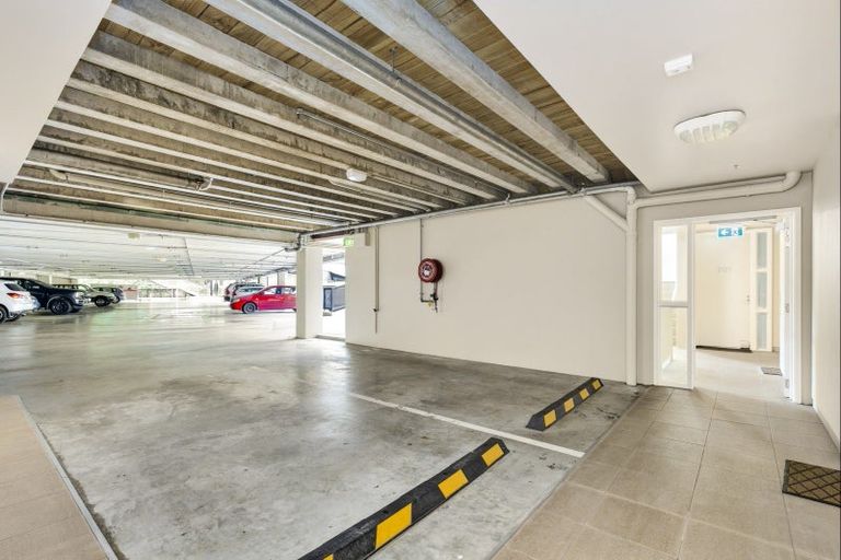 Photo of property in 14/7 Bisley Avenue, Moana, Nelson, 7011