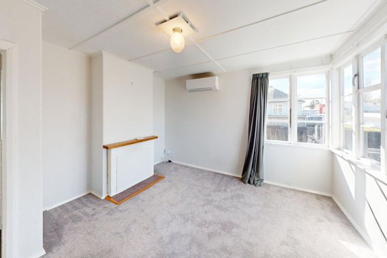 Photo of property in 26 Bell Street, Marton, 4710