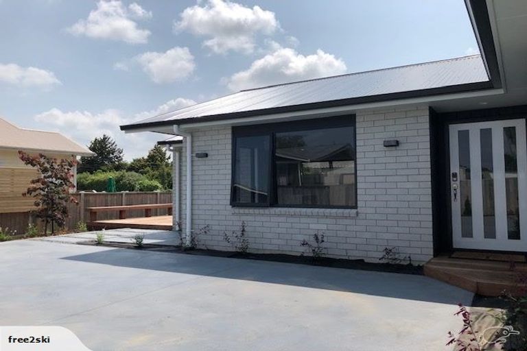 Photo of property in 443 Rewi Street, Te Awamutu, 3800