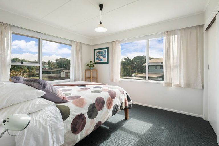 Photo of property in 15 Snell Crescent, Waihi Beach, 3611