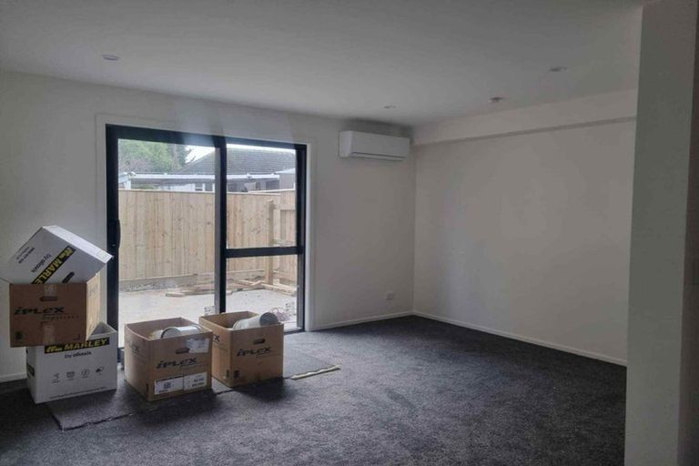 Photo of property in 21 Hartgill Crescent, Dannevirke, 4930