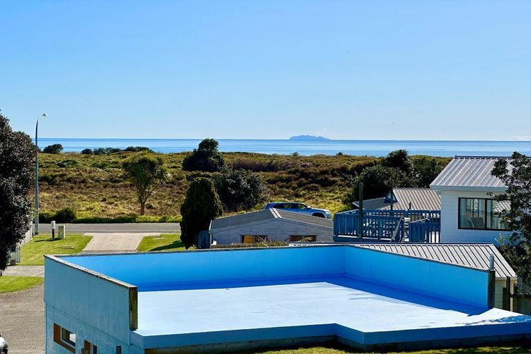 Photo of property in 438 Harbour Road, Ohope, 3121