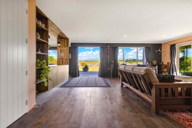 Photo of property in 27 Glenmark Drive, Waipara, 7483
