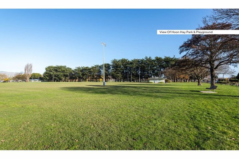 Photo of property in 64 Mathers Road, Hoon Hay, Christchurch, 8025