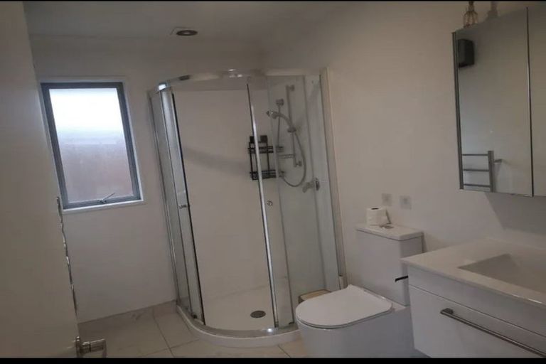 Photo of property in 32 Sarikei Avenue, Northwood, Christchurch, 8051