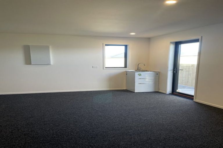 Photo of property in 72 Turuturu Road, Hawera, 4674