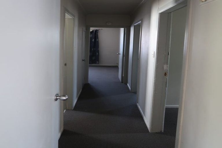 Photo of property in 58 Ford Road, Fordlands, Rotorua, 3015
