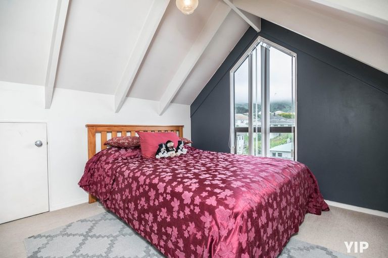 Photo of property in 44a Bould Street, Johnsonville, Wellington, 6037