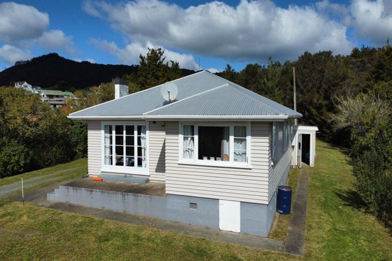 Photo of property in 75 Omaunu Road, Kaeo, 0479