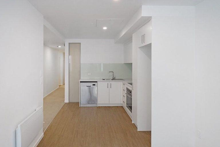 Photo of property in Ex Law Society Building, 26 Waring Taylor Street, Wellington Central, Wellington, 6011